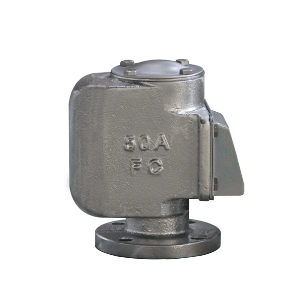 CBT3594-94 Marine Air Joint (D type)